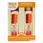 kit-shampoo-e-condicionador-nutritivo-mel-chia-e-colageno-250ml-cada-bio-extratus-001