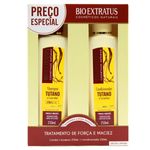 kit-shampoo-250ml-condicionador-250ml-tutano-e-ceramidas-bio-extratus-f07