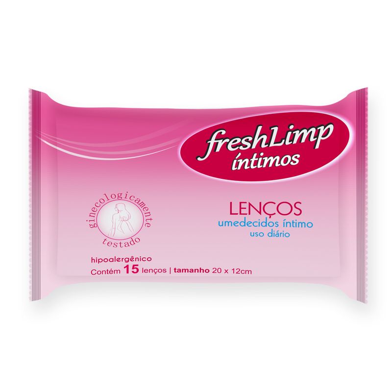 freshlimp-NOVO