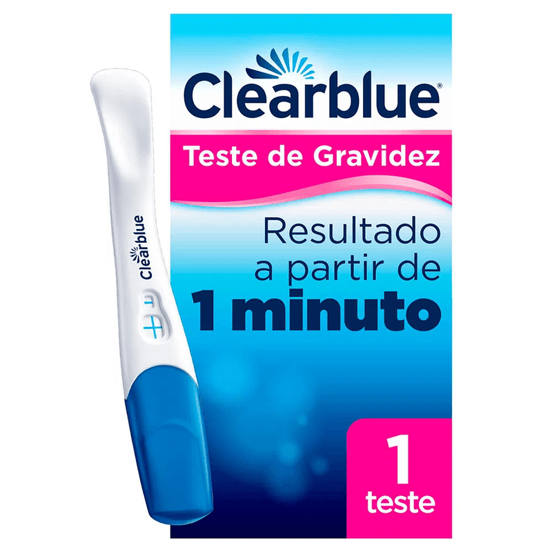 519162----Teste-de-Gravidez-Clearblue-Deteccao-Rapida-1-Unidade-2