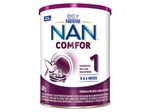 pdp-nan-comfor-1-580x435