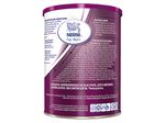 pdp-nan-comfor-1-verso-2-580x435