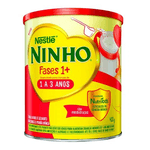 21636----Composto-Lacteo-Nestle-Ninho-Fases-1---Lata-400g