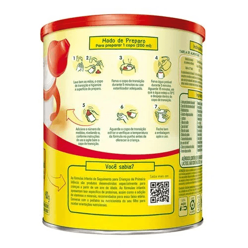 21636----Composto-Lacteo-Nestle-Ninho-Fases-1-Lata-400g-2