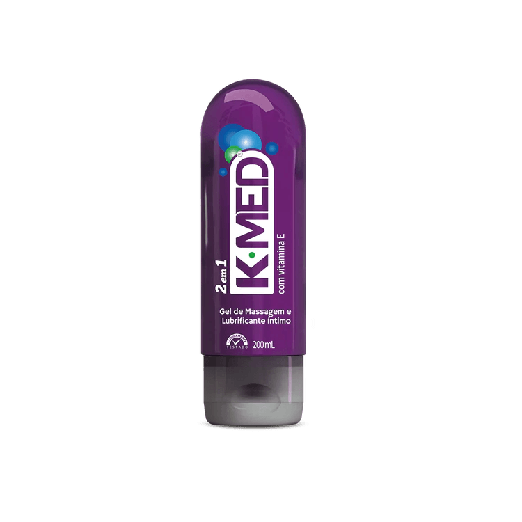 K-med_2_em_1
