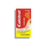 Calotrat-Solucao-5ml-2D