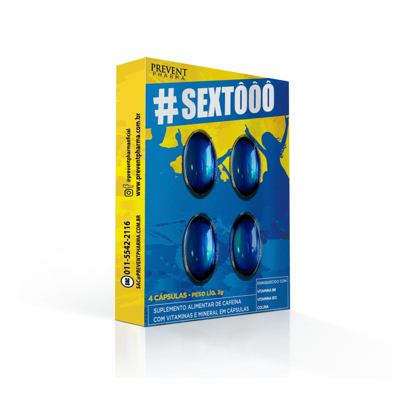 Imagem_Sextooo