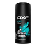 526134----Desodorante-Axe-Aerosol-Apollo-96g-1