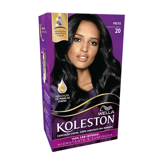 wella-koleston-coloracao-creme-com-tecnologia-resistente-agua-preto_1