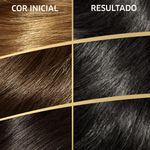 wella-koleston-coloracao-creme-com-tecnologia-resistente-agua-preto_17