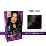 wella-koleston-coloracao-creme-com-tecnologia-resistente-agua-preto_20