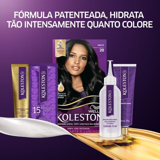 wella-koleston-coloracao-creme-com-tecnologia-resistente-agua-preto_21