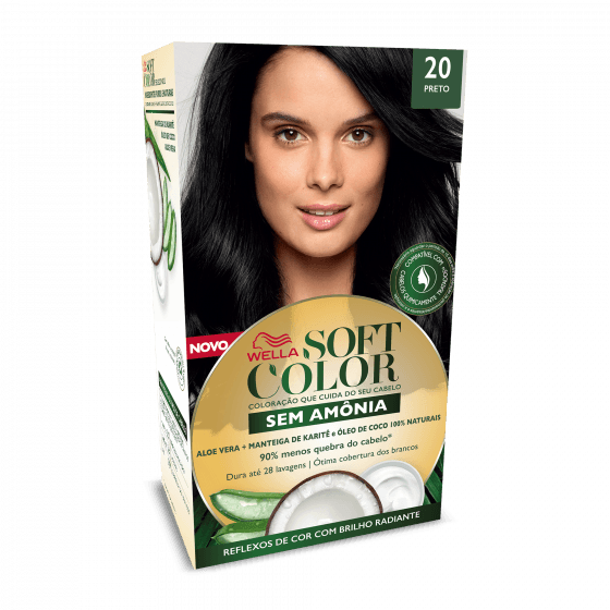soft-color-coloracao-sem-amonia-com-ingredientes-naturais-preto