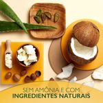soft-color-coloracao-sem-amonia-com-ingredientes-naturais-preto_7