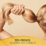 soft-color-coloracao-sem-amonia-com-ingredientes-naturais-preto_8