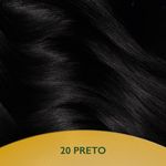 soft-color-coloracao-sem-amonia-com-ingredientes-naturais-preto_13