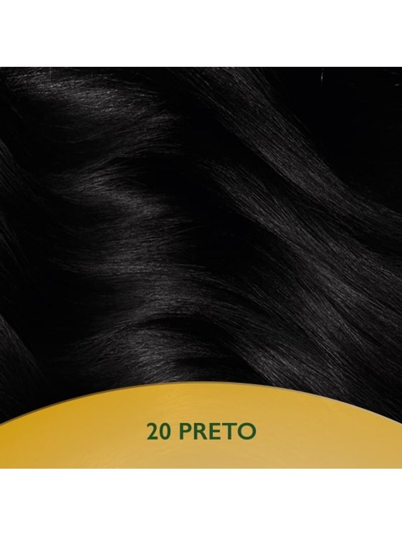 Como pintar Cabelo Preto/How to color Black Hair 