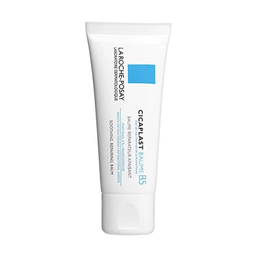 LA ROCHE POSAY  CICAPLAST BAUME B5 20ML (D)