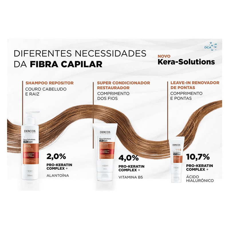 vichy-dercos-kera-solution