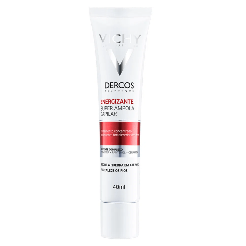 super-ampola-capilar-vichy-dercos-energizante