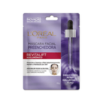 mascara-facial-preenchedora-loreal-paris-revitalift-hialuronico-30g