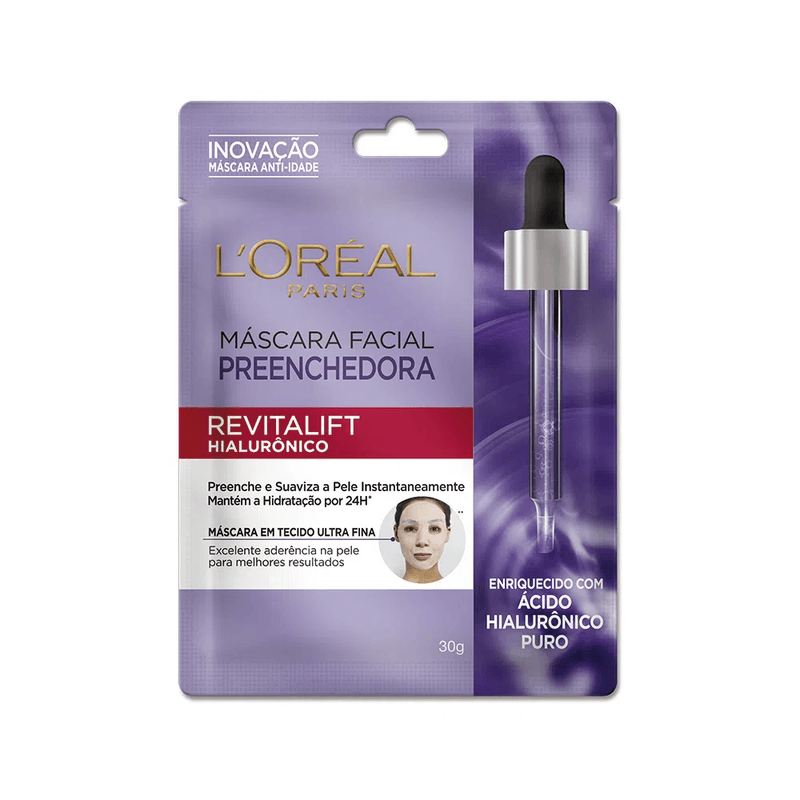 mascara-facial-preenchedora-loreal-paris-revitalift-hialuronico-30g