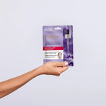 6923700952087-M_scara_Facial_em_Tecido_Anti_idade_L_Or_al_Paris_Revitalift_Hialur_nico_32g-_POCA---7-
