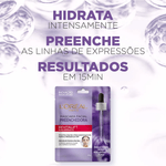 mascara-facial-preenchedora-loreal-paris-revitalift-hialuronico-30g-4