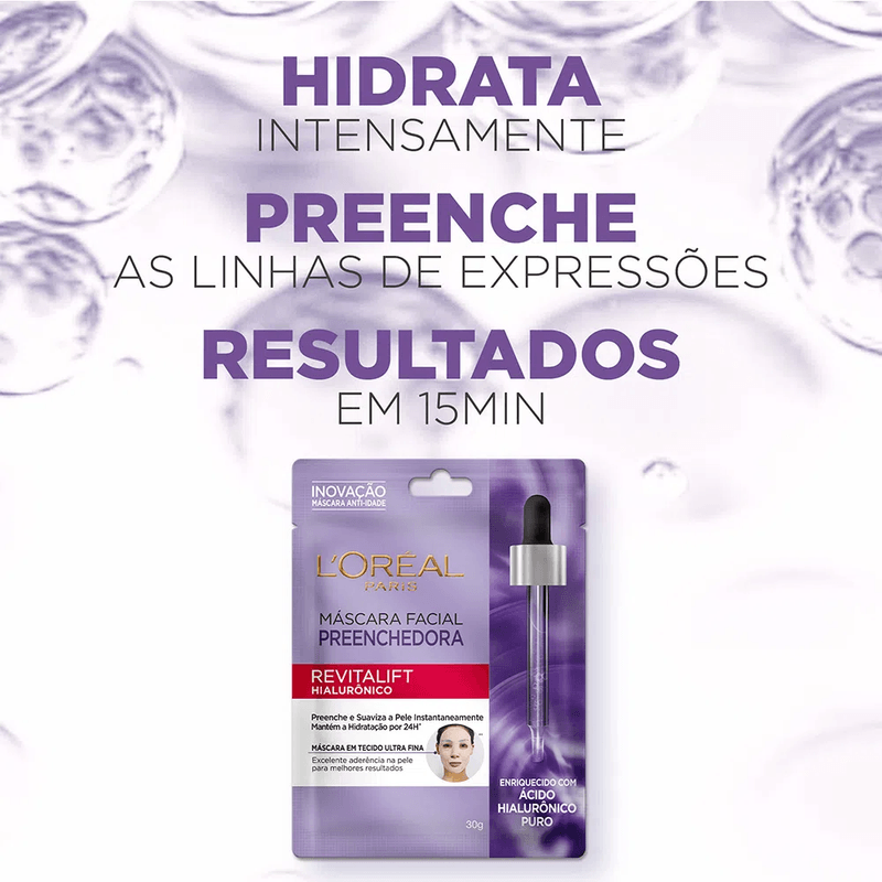mascara-facial-preenchedora-loreal-paris-revitalift-hialuronico-30g-4
