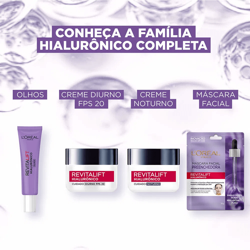 mascara-facial-preenchedora-loreal-paris-revitalift-hialuronico-30g-5