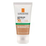 690236----protetor-solar-facial-antioleosidade-la-roche-posay-anthelios-airlicium-cor-morena-fps70-40g