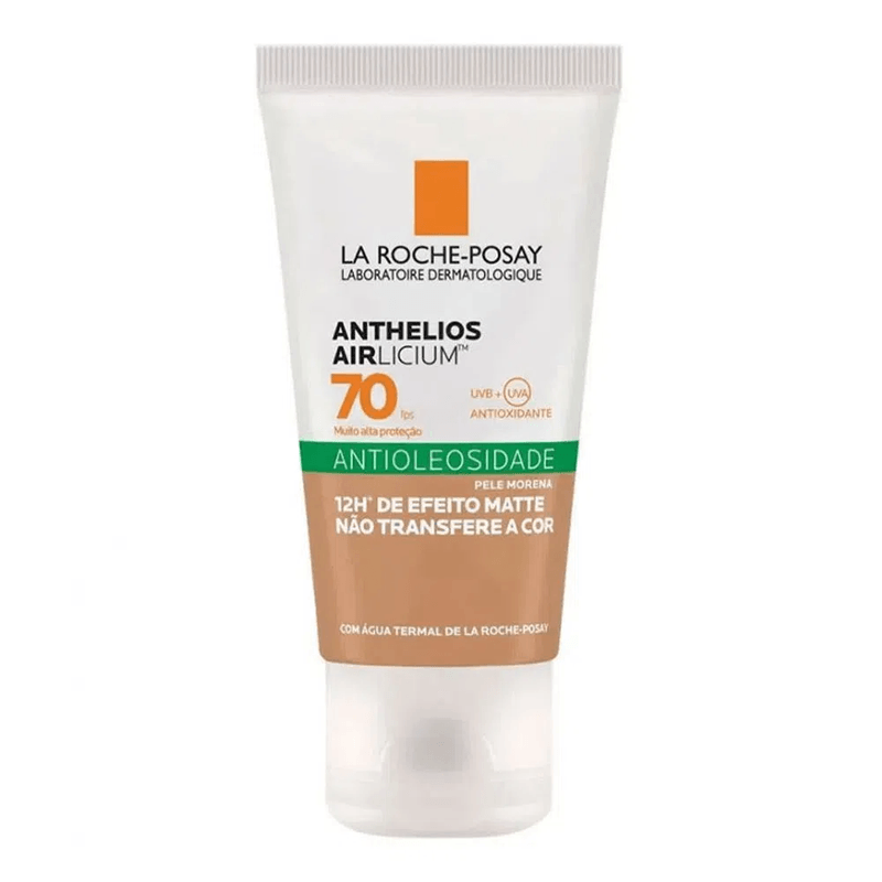 690236----protetor-solar-facial-antioleosidade-la-roche-posay-anthelios-airlicium-cor-morena-fps70-40g