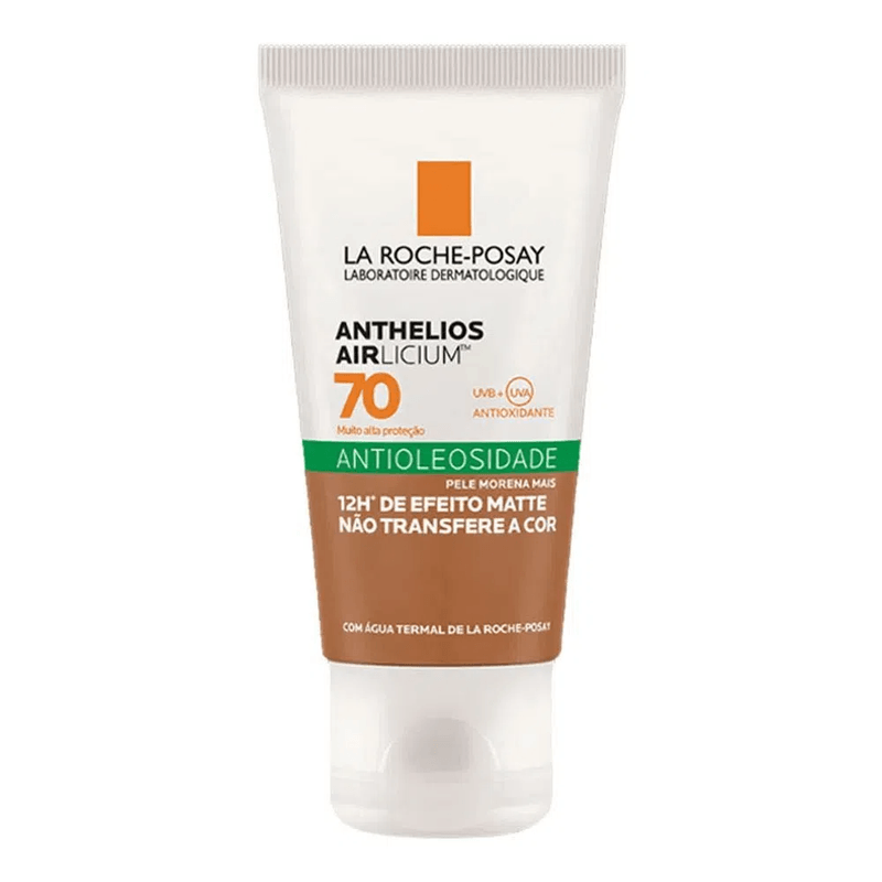 690244----protetor-solar-facial-antioleosidade-la-roche-posay-anthelios-airlicium-morena-mais-fps70-40g