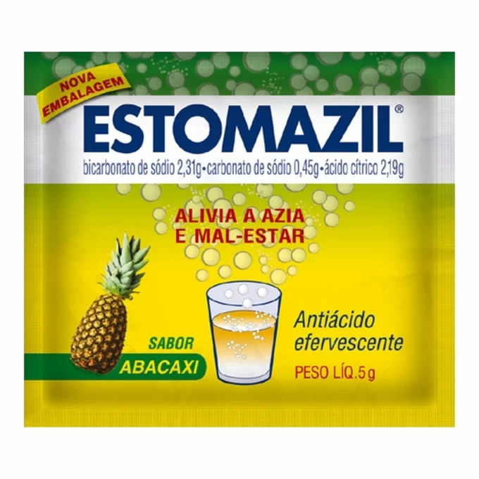 ESTOMAZIL-ENV-ABACAXI-5G