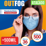 flanela-500milunidades-small1-dfaaa2b0fa7d7eed4d16293749929436-640-0
