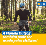 post-flanela-umida-0091-48c2b7d46e5a577b7f16293749928209-640-0