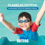 outfog-natacao1-2424e384f3ae6ffff816293781947088-640-0