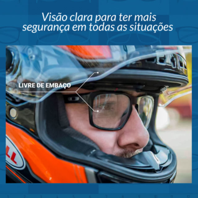 outfog-capacete1-a02c57b12e1cba2eff16293781946892-640-0