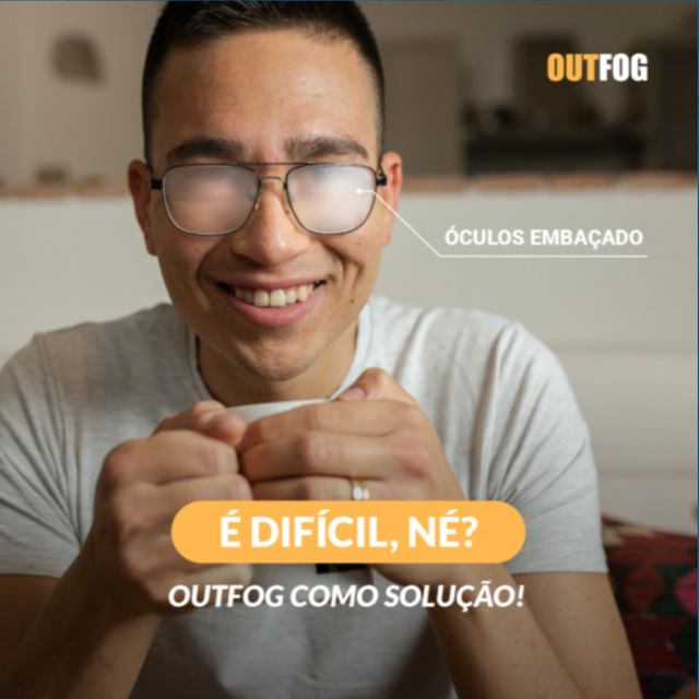 outfog-solucao1-f77d6e825428368e2016293781947666-640-0