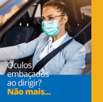 post-flanela-umida-0011-79186b446475a09d8116293749928302-640-0