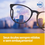post-flanela-umida-0071-641bb632d4d8fee65c16293749927743-640-0