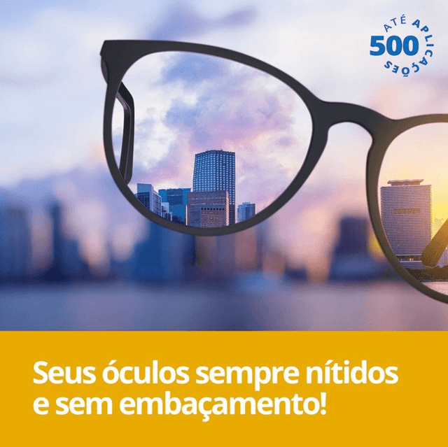 post-flanela-umida-0071-641bb632d4d8fee65c16293749927743-640-0