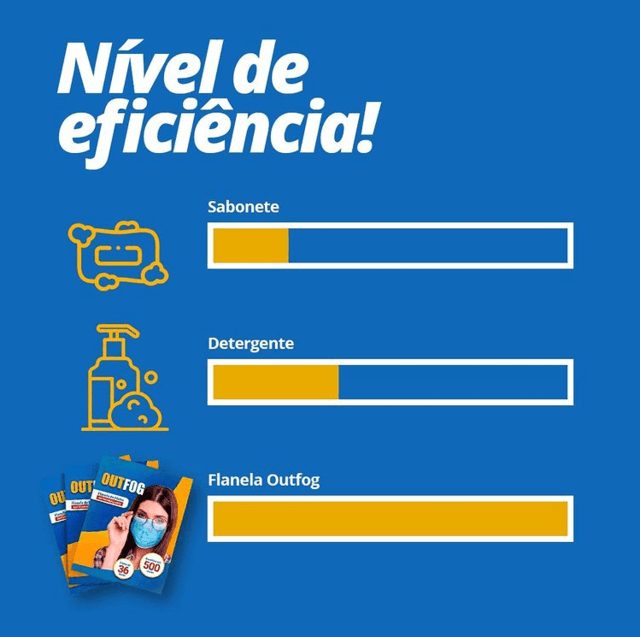 post-flanela-umida-0081-e2fa4fce20310c144816293749926073-640-0
