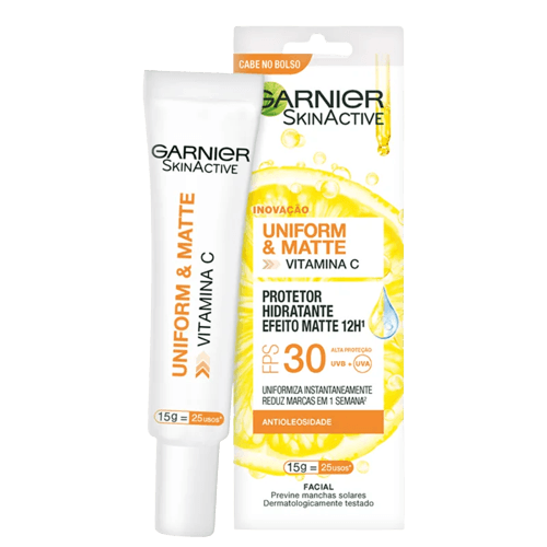 ead7f28f-dab1-477a-a124-17b1d6130e9d-garnier-skinative-uniform-e-matte-vitamina-c-fps30-hidratante-facial-15g-removebg-preview