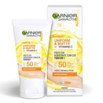 Protetor-Hidratante-Com-Cor-Clara---Pack