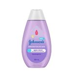 js_baby_sab_liq_hora_sono_200ml_front