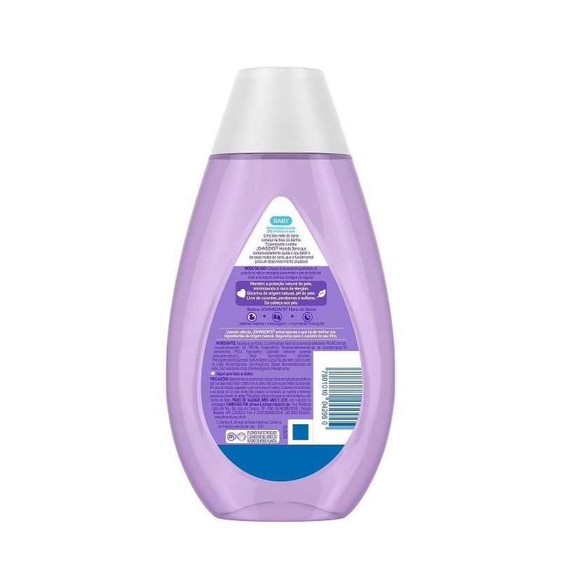 jnj_7891010042950_js_baby_sab_liq_hora_sono_200ml_back