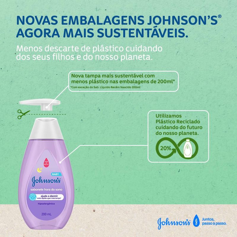hora-do-sono-sustentabilidade