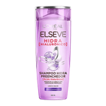 shampoo_elseve_hidra_hialuronico_200ml_10058_1_9811dbf328dbafda7c03c31edb581bf7