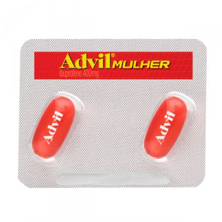 advil-mulher-400mg-com-2-c_psulas-7891045164207